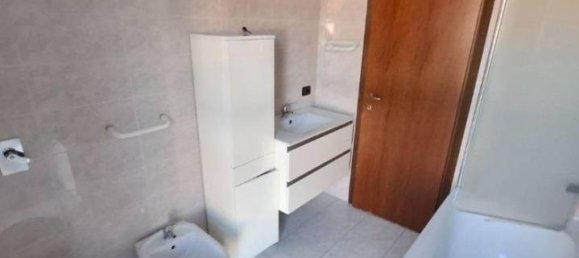 3غرفة شقة في Veniano, Italy رقم 30840 22