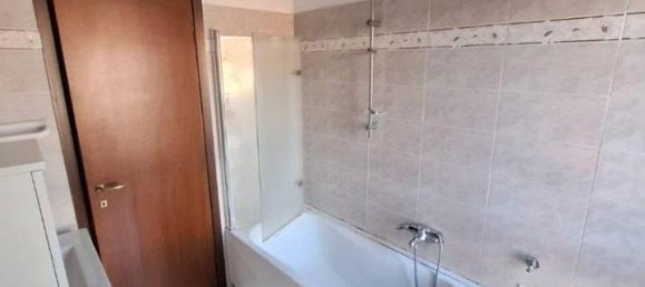 3غرفة شقة في Veniano, Italy رقم 30840 23