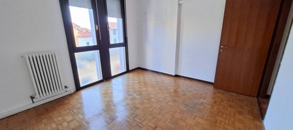 3غرفة شقة في Veniano, Italy رقم 30840 25