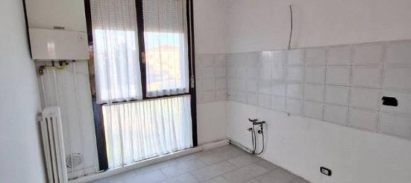 3غرفة شقة في Veniano, Italy رقم 30840 7