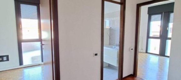 3غرفة شقة في Veniano, Italy رقم 30840 17