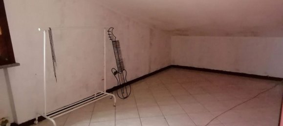 3غرفة شقة في Fontanellato, Italy رقم 211760 4