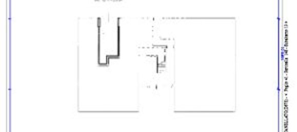 3غرفة شقة في Fontanellato, Italy رقم 211760 11