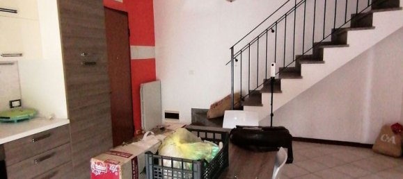 3غرفة شقة في Fontanellato, Italy رقم 211760 5