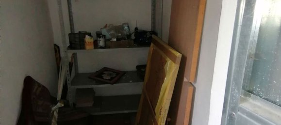 3غرفة شقة في Fontanellato, Italy رقم 211760 8