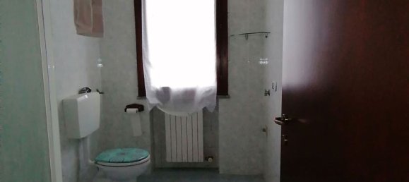 3غرفة شقة في Fontanellato, Italy رقم 211760 6