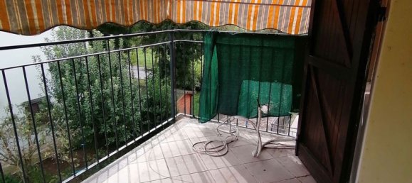 3غرفة شقة في Fontanellato, Italy رقم 211760 2