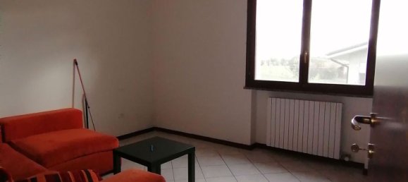 3غرفة شقة في Fontanellato, Italy رقم 211760 3