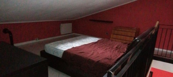 3غرفة شقة في Fontanellato, Italy رقم 211760 7