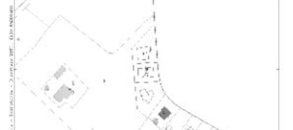 3غرفة شقة في Fontanellato, Italy رقم 211760 10