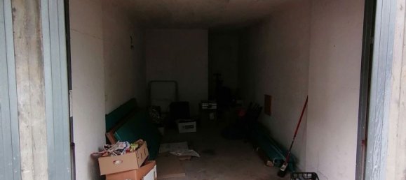 3غرفة شقة في Fontanellato, Italy رقم 211760 9