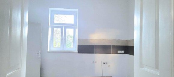 3 rooms House in Lackenbach, Austria No. 92514 9