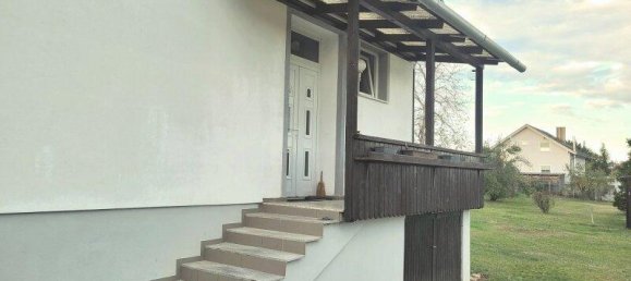 3 rooms House in Lackenbach, Austria No. 92514 6