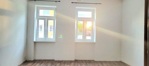 3 rooms House in Lackenbach, Austria No. 92514 16