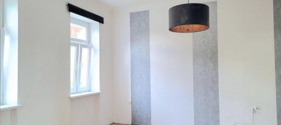 3 rooms House in Lackenbach, Austria No. 92514 11