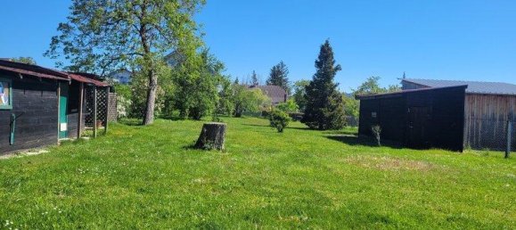 3 rooms House in Lackenbach, Austria No. 92514 4