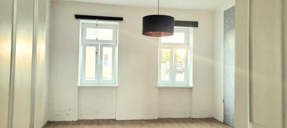 3 rooms House in Lackenbach, Austria No. 92514 5