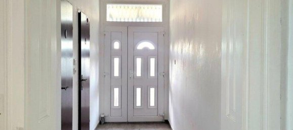 3 rooms House in Lackenbach, Austria No. 92514 7