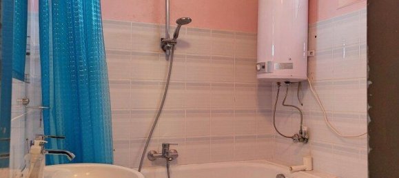 3 rooms House in Lackenbach, Austria No. 92514 8