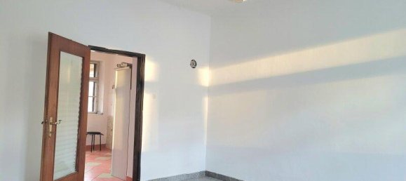 3 rooms House in Lackenbach, Austria No. 92514 13