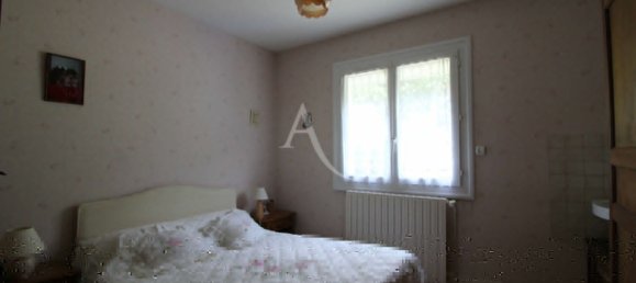 3 Schlafzimmer Haus in Loir-et-Cher, France, Nr. 257888 30