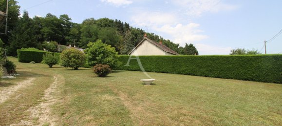 3 Schlafzimmer Haus in Loir-et-Cher, France, Nr. 257888 41