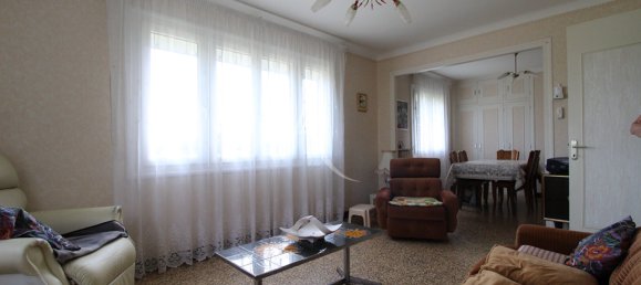 3 Schlafzimmer Haus in Loir-et-Cher, France, Nr. 257888 42