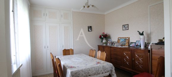 3 Schlafzimmer Haus in Loir-et-Cher, France, Nr. 257888 53