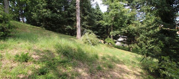 3 Schlafzimmer Haus in Loir-et-Cher, France, Nr. 257888 27