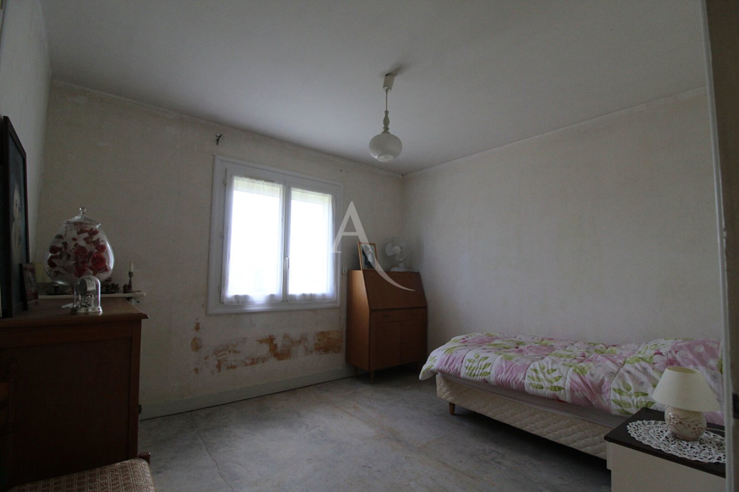 3 Schlafzimmer Haus in Loir-et-Cher, France, Nr. 257888