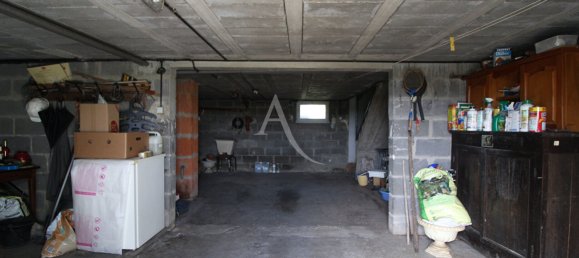 3 Schlafzimmer Haus in Loir-et-Cher, France, Nr. 257888 5