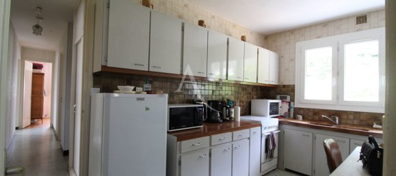 3 Schlafzimmer Haus in Loir-et-Cher, France, Nr. 257888 34