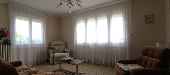 3 Schlafzimmer Haus in Loir-et-Cher, France, Nr. 257888 55