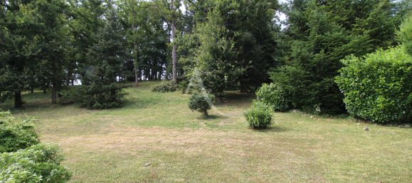 3 Schlafzimmer Haus in Loir-et-Cher, France, Nr. 257888 47