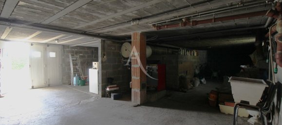 3 Schlafzimmer Haus in Loir-et-Cher, France, Nr. 257888 18