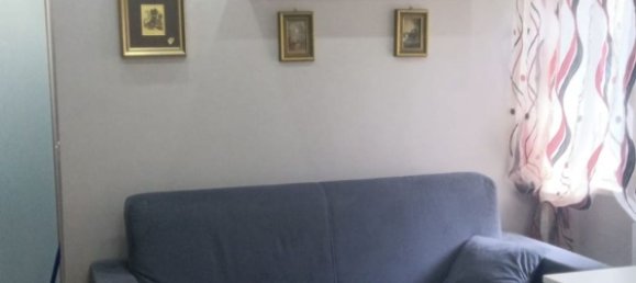 Studio in Sanremo, Italy No. 251852 7