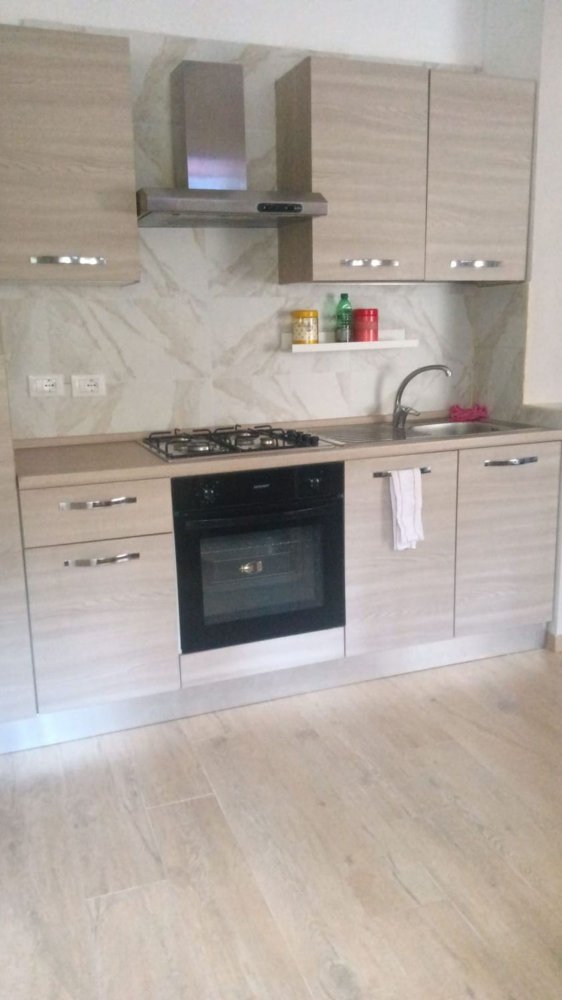 Studio in Sanremo, Italy No. 251852