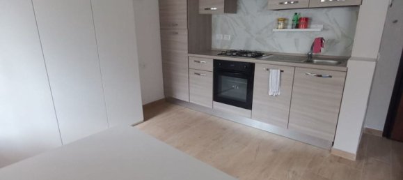 Studio in Sanremo, Italy No. 251852 16