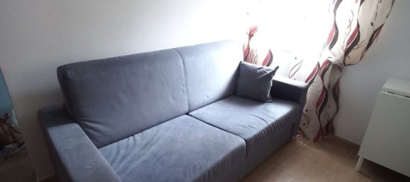 Studio in Sanremo, Italy No. 251852 8