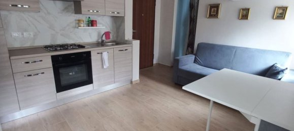 Studio in Sanremo, Italy No. 251852 18