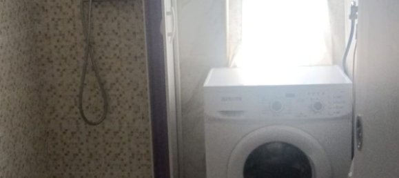 Studio in Sanremo, Italy No. 251852 19