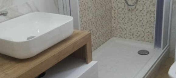 Studio in Sanremo, Italy No. 251852 2