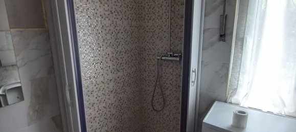 Studio in Sanremo, Italy No. 251852 12