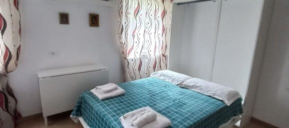 Studio in Sanremo, Italy No. 251852 20