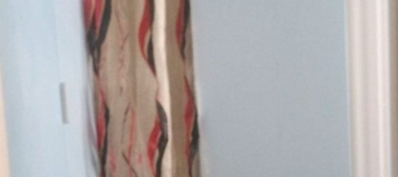 Studio in Sanremo, Italy No. 251852 11