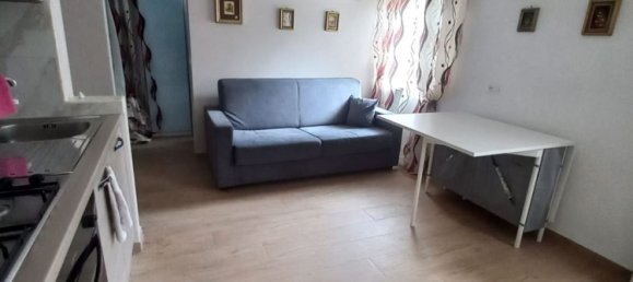 Studio in Sanremo, Italy No. 251852 14