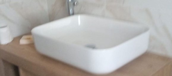 Studio in Sanremo, Italy No. 251852 21