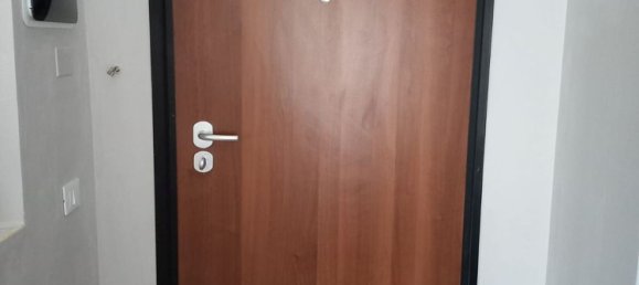 Studio in Sanremo, Italy No. 251852 4