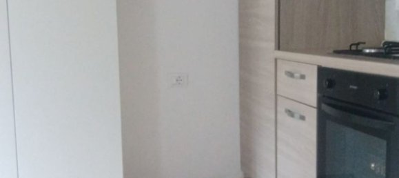 Studio in Sanremo, Italy No. 251852 6