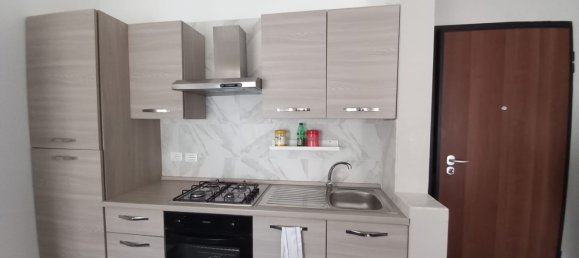 Studio in Sanremo, Italy No. 251852 22